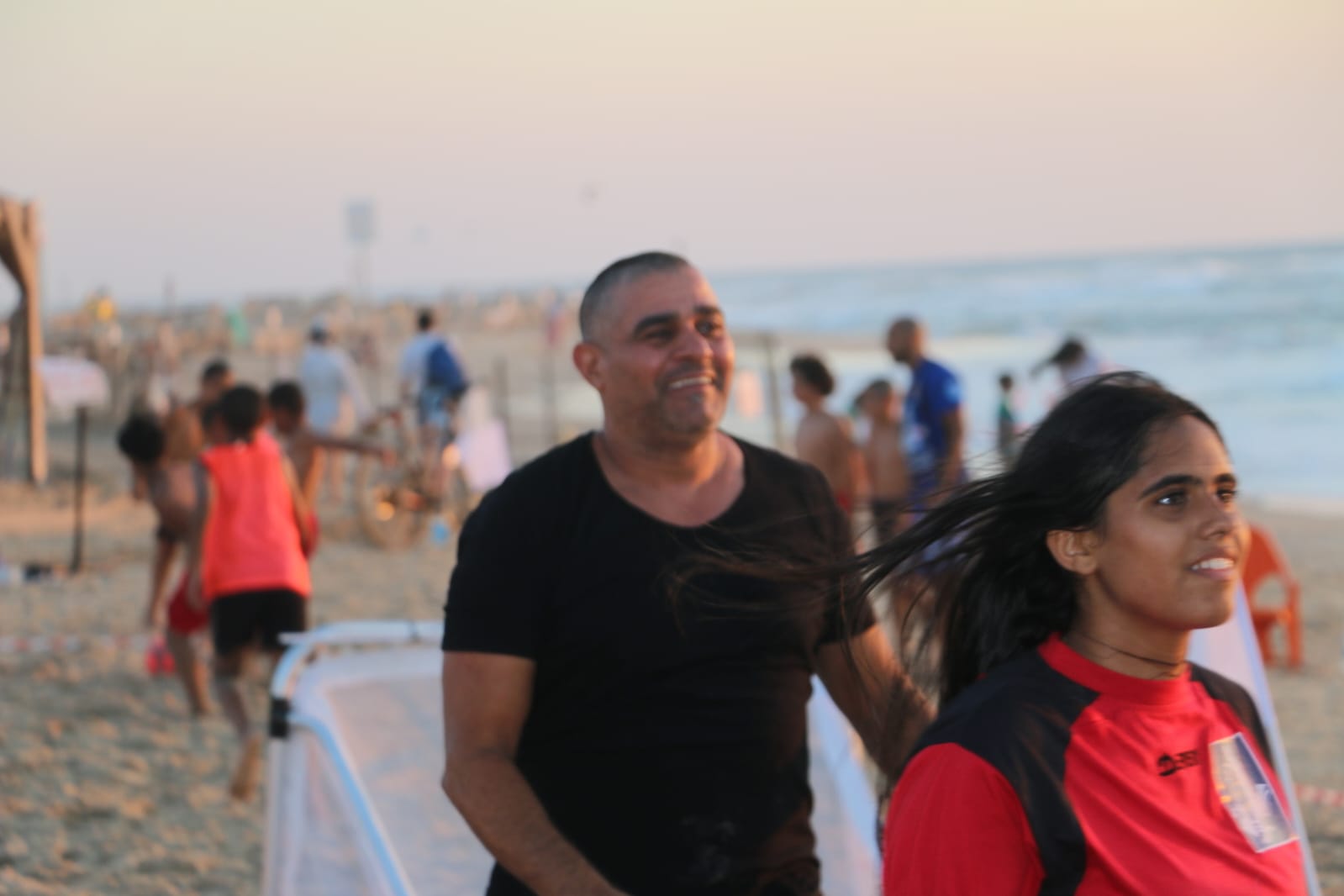 WhatsApp Image 2022-09-09 at 9.56.11 AM (1).jpeg